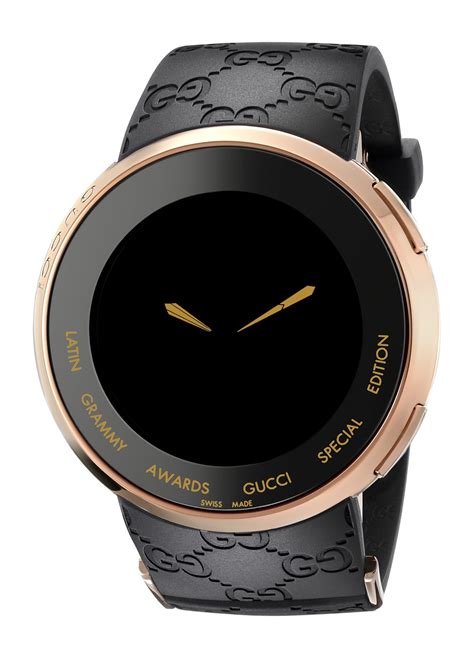 gucci watch 8886|gucci watches for sale.